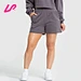 women shorts